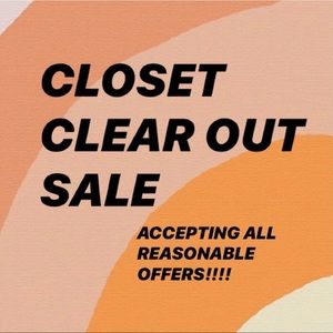 SAME/NEXT DAY SHIPPING